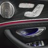 mercedes-benz e-class-station-wagon 2021 -MERCEDES-BENZ--Benz E Class Wagon 3DA-213204C--W1K2132042A974002---MERCEDES-BENZ--Benz E Class Wagon 3DA-213204C--W1K2132042A974002- image 13