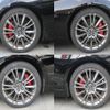 nissan skyline 2019 quick_quick_5BA-RV37_RV37-100930 image 9