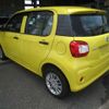 toyota passo 2017 -TOYOTA--Passo DBA-M700A--M700A-0058251---TOYOTA--Passo DBA-M700A--M700A-0058251- image 2
