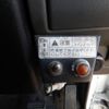 isuzu elf-truck 1997 -ISUZU--Elf KC-NKR66EA--NKR66E7511362---ISUZU--Elf KC-NKR66EA--NKR66E7511362- image 20