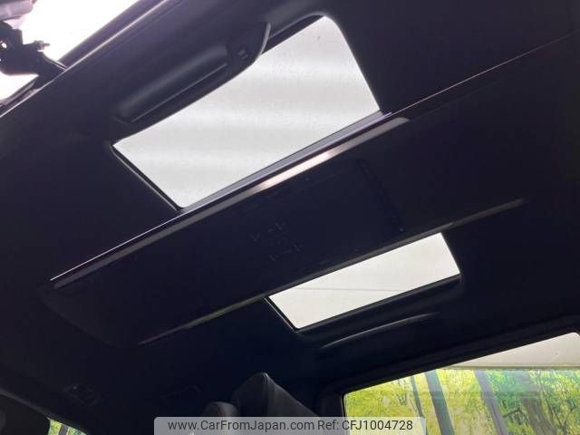 toyota alphard 2023 -TOYOTA--Alphard 3BA-AGH40W--AGH40-0009160---TOYOTA--Alphard 3BA-AGH40W--AGH40-0009160- image 2