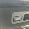 toyota harrier 2015 CFJ1818230 image 25