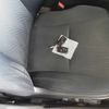 toyota mark-x 2012 -TOYOTA--MarkX GRX135-6006633---TOYOTA--MarkX GRX135-6006633- image 9