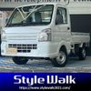 suzuki carry-truck 2020 -SUZUKI--Carry Truck EBD-DA16T--DA16T-546478---SUZUKI--Carry Truck EBD-DA16T--DA16T-546478- image 1