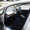honda fit 2012 -HONDA--Fit GP1--1086272---HONDA--Fit GP1--1086272- image 9