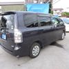 toyota voxy 2010 CFJ1670426 image 15