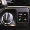 porsche cayenne 2020 CFJ1628933 image 11