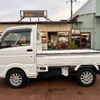 nissan clipper-truck 2013 -NISSAN 【長岡 480ｺ3604】--Clipper Truck DR16T--100385---NISSAN 【長岡 480ｺ3604】--Clipper Truck DR16T--100385- image 29