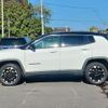 jeep compass 2021 quick_quick_M624_MCANJPBB5MFA76644 image 5