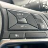 nissan note 2017 -NISSAN--Note DAA-HE12--HE12-126944---NISSAN--Note DAA-HE12--HE12-126944- image 6