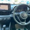 toyota yaris 2020 CFJ1613928 image 13