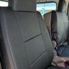 nissan atlas 2009 CFJ1470923 image 63