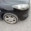 mazda demio 2008 -MAZDA--Demio DBA-DE5FS--DE5FS-117009---MAZDA--Demio DBA-DE5FS--DE5FS-117009- image 11