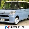 daihatsu tanto 2016 -DAIHATSU--Tanto DBA-LA600S--LA600S-0464608---DAIHATSU--Tanto DBA-LA600S--LA600S-0464608- image 1