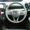 daihatsu tanto 2024 CFJ1844921 image 17