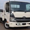 toyota toyoace 2017 GOO_NET_EXCHANGE_0207851A30250306W003 image 4