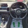 mazda demio 2018 -MAZDA--Demio DBA-DJ3AS--DJ3AS-501262---MAZDA--Demio DBA-DJ3AS--DJ3AS-501262- image 40