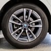 bmw 2-series 2024 -BMW--BMW 2 Series 3DA-22BY20--WBA22BY0107P07***---BMW--BMW 2 Series 3DA-22BY20--WBA22BY0107P07***- image 15