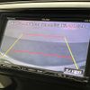 honda odyssey 2016 -HONDA--Odyssey DAA-RC4--RC4-1009845---HONDA--Odyssey DAA-RC4--RC4-1009845- image 19