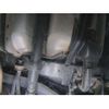 honda stepwagon 2012 -HONDA 【福井 501ね8962】--Stepwgn RK6-1300336---HONDA 【福井 501ね8962】--Stepwgn RK6-1300336- image 13