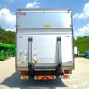 isuzu forward 2024 CFJ1519343 image 5
