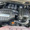 honda n-box 2012 CFJ1570286 image 18