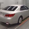 toyota crown 2013 -TOYOTA--Crown AWS210-6024016---TOYOTA--Crown AWS210-6024016- image 2