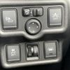 nissan note 2018 quick_quick_DAA-HE12_HE12-178328 image 10