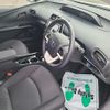 toyota prius 2018 -TOYOTA--Prius ZVW51--6066114---TOYOTA--Prius ZVW51--6066114- image 9
