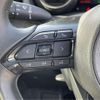 toyota yaris 2024 CFJ1752161 image 14