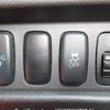 mitsubishi rvr 2012 646828-Y2025060073F-21 image 10