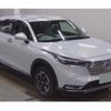 honda vezel 2022 quick_quick_6BA-RV3_RV3-1008411 image 4