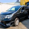 nissan serena 2015 quick_quick_DBA-FPC26_FPC26-051100 image 16