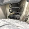 suzuki wagon-r 2016 -SUZUKI--Wagon R DBA-MH34S--MH34S-545850---SUZUKI--Wagon R DBA-MH34S--MH34S-545850- image 20