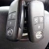 daihatsu tanto 2022 CFJ1719114 image 10