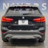 bmw x1 2018 CFJ1635874 image 13