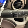 honda n-one 2016 CFJ1772432 image 10