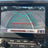 toyota alphard 2021 -TOYOTA 【鹿児島 330ﾗ8713】--Alphard 6AA-AYH30W--AYH30W-0128517---TOYOTA 【鹿児島 330ﾗ8713】--Alphard 6AA-AYH30W--AYH30W-0128517- image 17