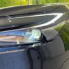 toyota prius 2023 CFJ1625555 image 12