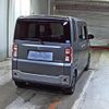 daihatsu wake 2016 -DAIHATSU--WAKE LA700S-0062404---DAIHATSU--WAKE LA700S-0062404- image 6