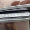 nissan nv350-caravan 2018 CFJ1791676 image 20