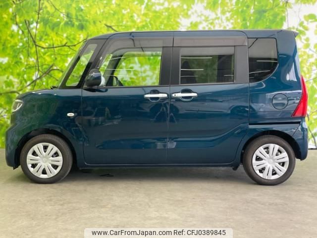 daihatsu tanto 2020 quick_quick_LA650S_LA650S-1063972 image 2