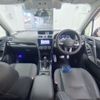 subaru forester 2016 quick_quick_DBA-SJG_SJG-031954 image 3