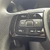 honda vezel 2021 -HONDA--VEZEL 6AA-RV5--RV5-1013911---HONDA--VEZEL 6AA-RV5--RV5-1013911- image 5