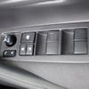 toyota corolla 2022 -TOYOTA--Corolla 6AA-ZWE211--ZWE211-6097728---TOYOTA--Corolla 6AA-ZWE211--ZWE211-6097728- image 8