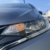 honda fit 2018 -HONDA--Fit DBA-GK5--GK5-1300259---HONDA--Fit DBA-GK5--GK5-1300259- image 9