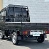 daihatsu hijet-truck 2021 CFJ1698342 image 15
