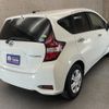 nissan note 2019 -NISSAN--Note DAA-HE12--HE12-246175---NISSAN--Note DAA-HE12--HE12-246175- image 4