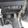 nissan caravan-van 2009 -NISSAN--Caravan Van VWME25--156865---NISSAN--Caravan Van VWME25--156865- image 13