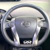 toyota prius 2014 -TOYOTA--Prius DAA-ZVW30--ZVW30-5741237---TOYOTA--Prius DAA-ZVW30--ZVW30-5741237- image 5